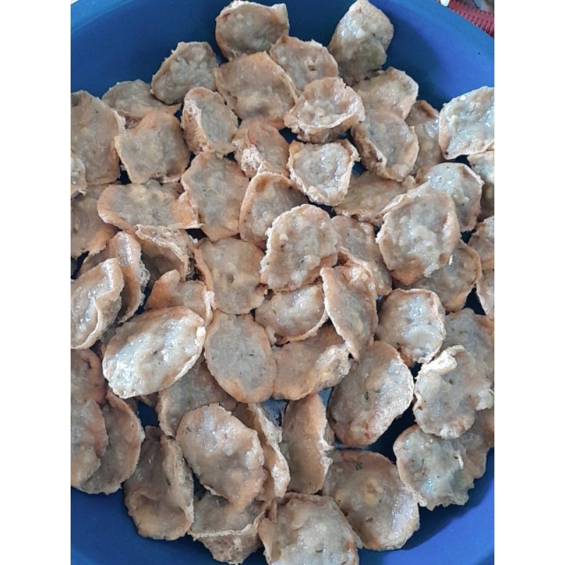 

tahu walik frozen