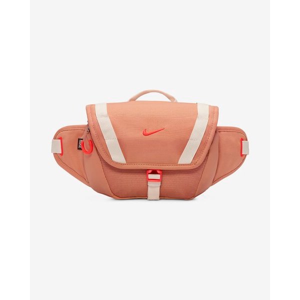 Tas Pinggang Nike Original Hike Waistpack DJ9681-225 BNWT