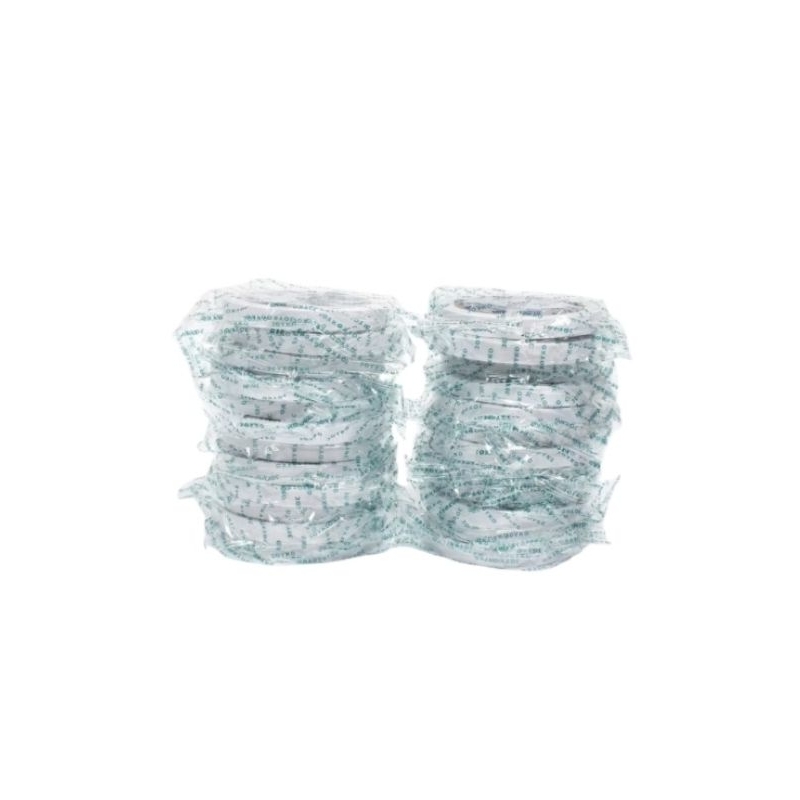 

double tape double tip lsolasi lem 2 sisi 12mm x 15yard