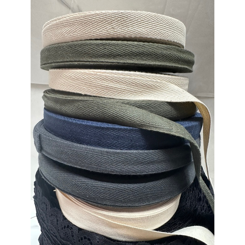 

pita katun harga per meter (1meter/100CM)