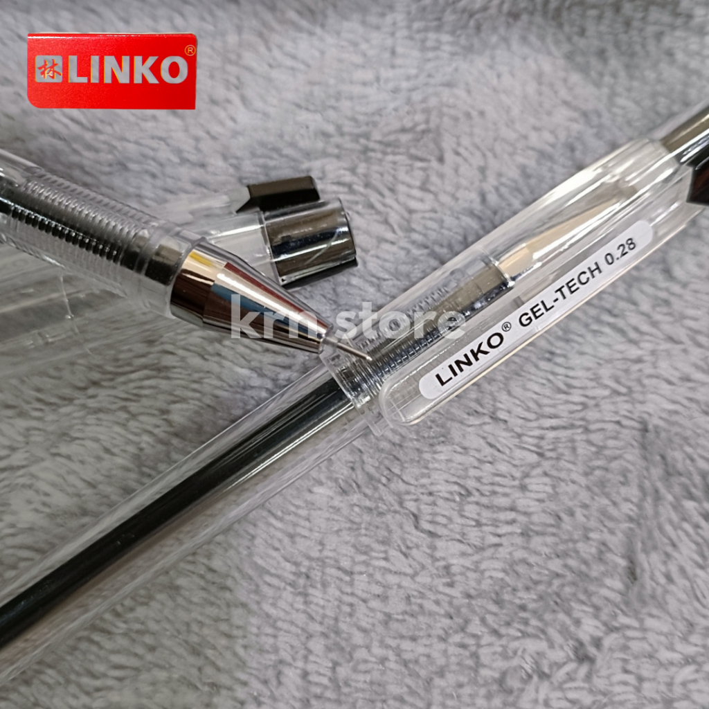 

Bolpen Hi-Tech 0.28mm//Pen Hi-Tech//Hi-Tech 0.28mm//Hi-Tech Safari brand//Hi-Tech Linko//Hi-Tech Eselon//Hi-Tech Gadjah Mada