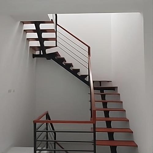 RAILING TANGGA | RAILING TANGGA STAINLESS | RAILING TANGGA MINIMALIS | RAILING TANGGA PVC | RAILING 