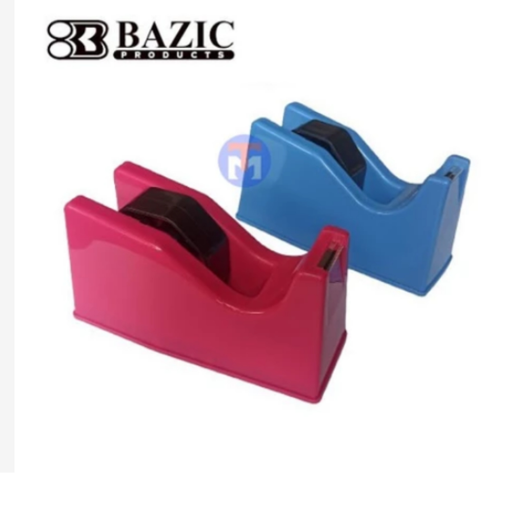 

BAZIC TAPE DISPENSER BC-993