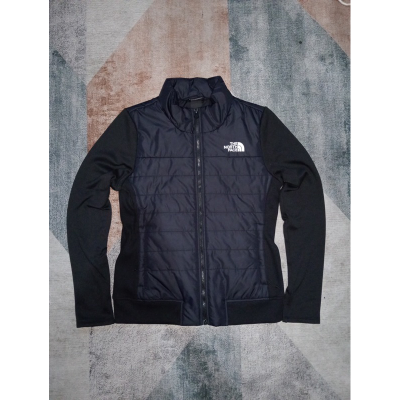Jacket Outdour Tnf Original
