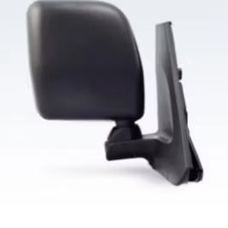 Spion Kaca spion EMGI untuk apv,Apv arena