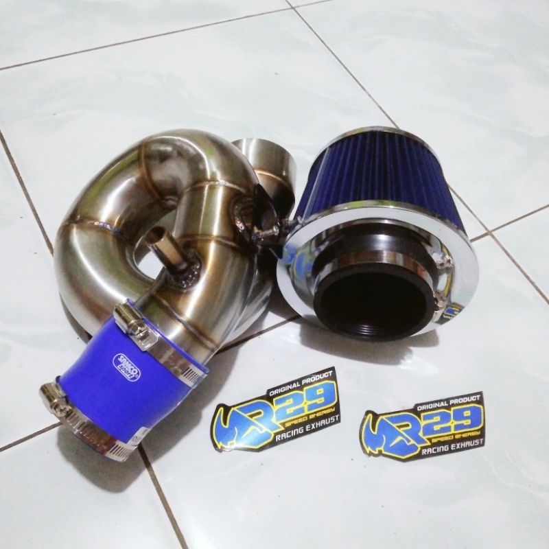 OPEN FILTER TOYOTA VIOS TOYOTA YARIS