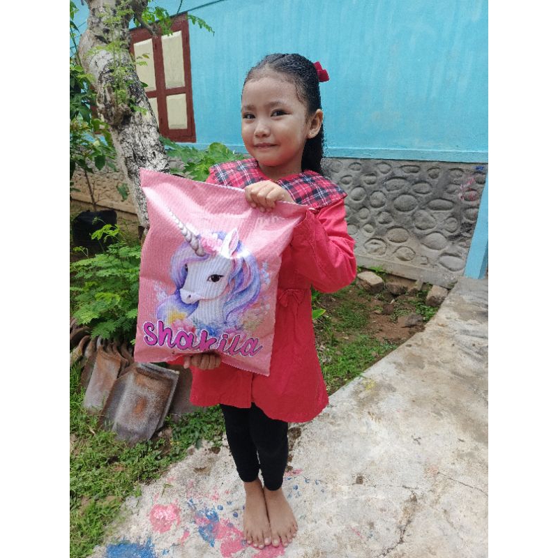 

PROSES 1 HARI pouch snack ulang tahun/ goodie bag ulang tahun/ puch snack custom / pouch ulang tahun custom