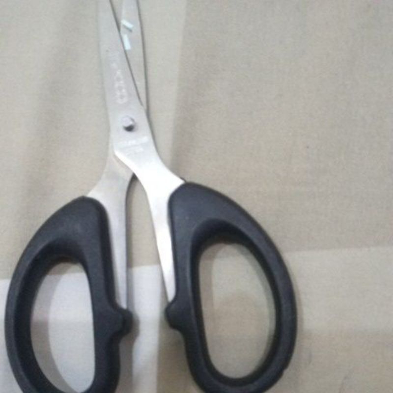 

gurutt pulpen