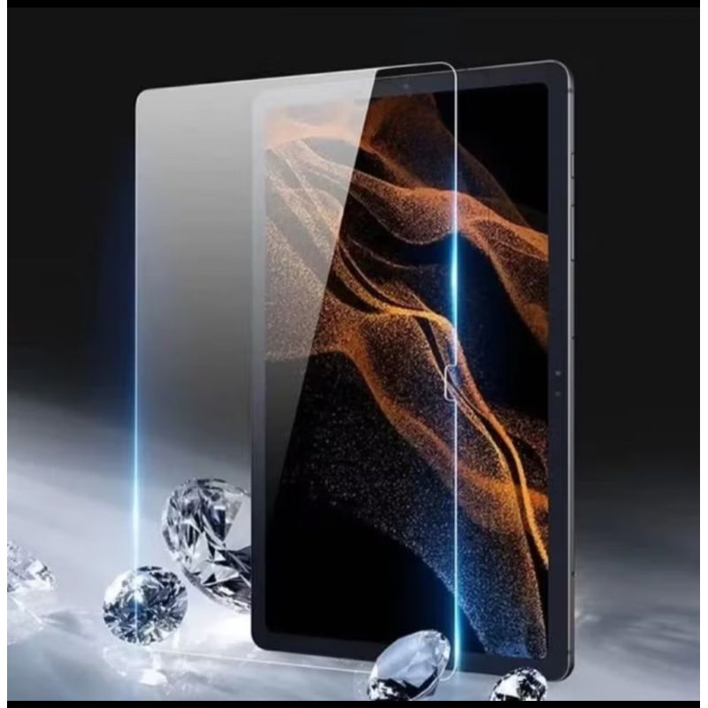 TEMPERED GLASS TAB [ HUAWEI TAB T1 7" / HUAWEI TAB T2 7" NEW/ HUAWEI MATEPAD 10.4 / HUAWEI MATEPAD P