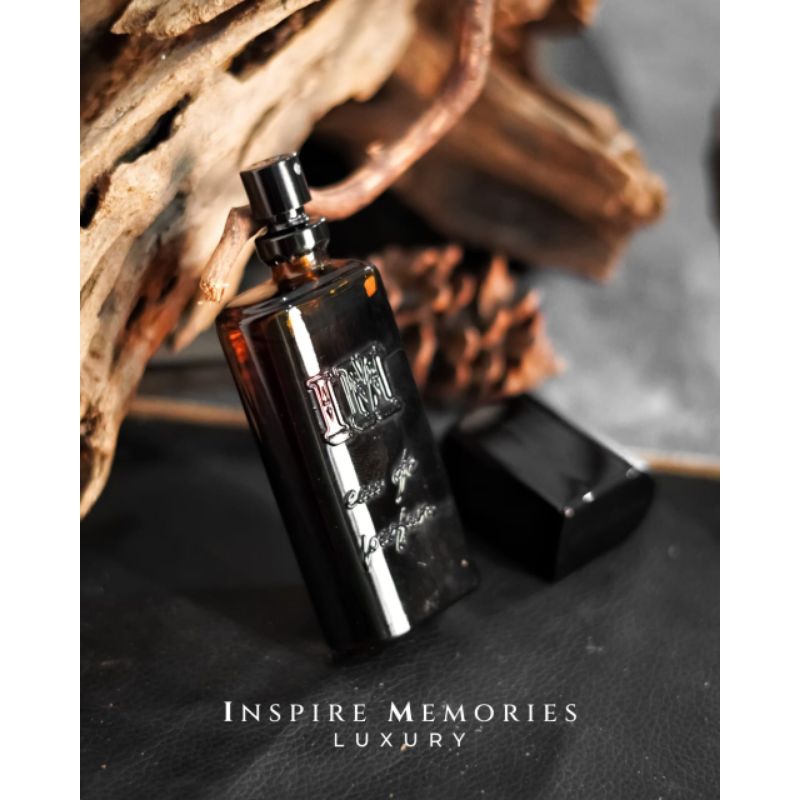 IM PARFUM PREMIUM