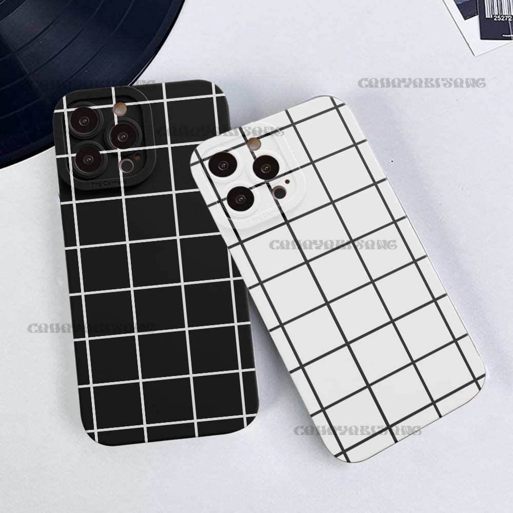 CASE UNTUK IPHONE 6 7 8 6 PLUS 7 PLUS 8PLUS XR X/XS XS MAX 11 11 PRO 11 PROMAX 12 12PRO 12 PROMAX 12