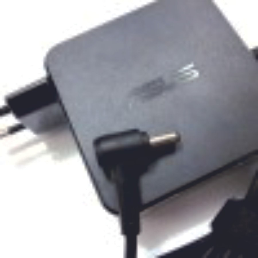 Adaptor Charger Laptop Asus A455LA A455LD A455LB A455 A455L Original
