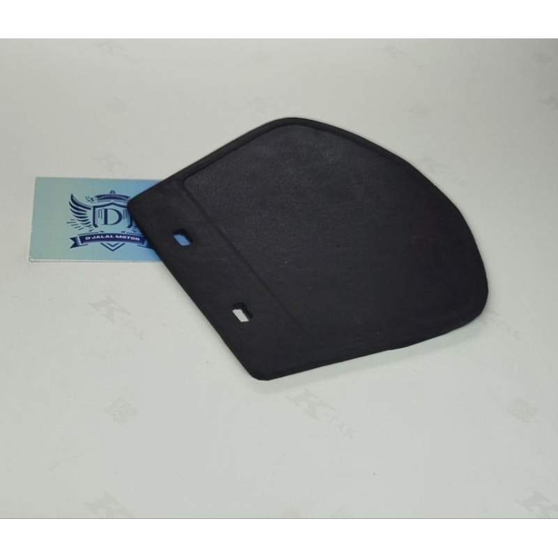 Karet Cepet Spakbor Depan Yamaha RX King RXS RX King New - Motorcycle