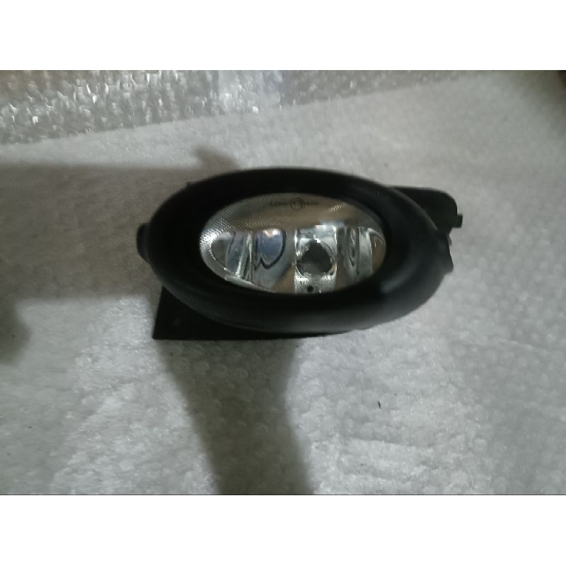foglamp honda freed 2012 on / fog lamp honda freed 2012