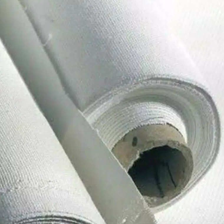 

Get Product kanvas lukis roll ukuran 3mx15 cm