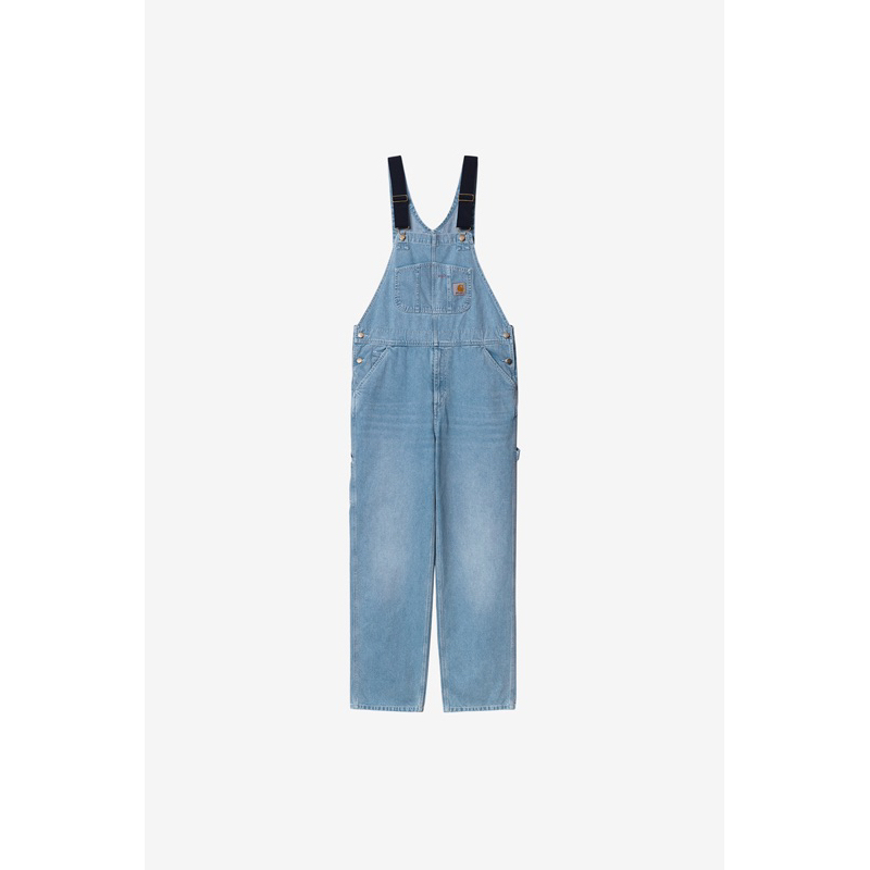 overall carhartt