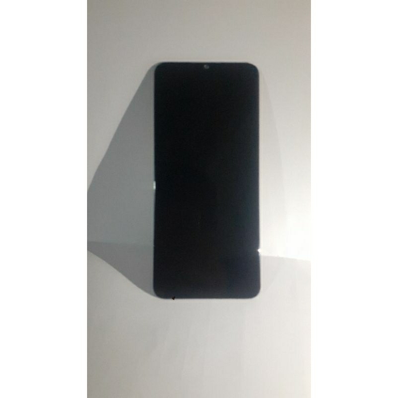 lcd realme 5i/5 minus
