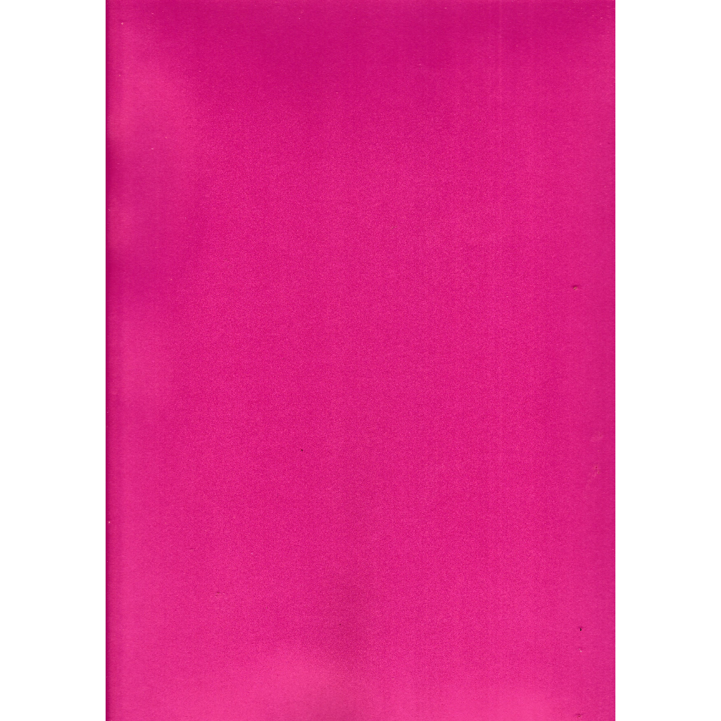 

KERTAS KADO SANSAN WAWA/SANWA POLOS PINK TUA SW5004