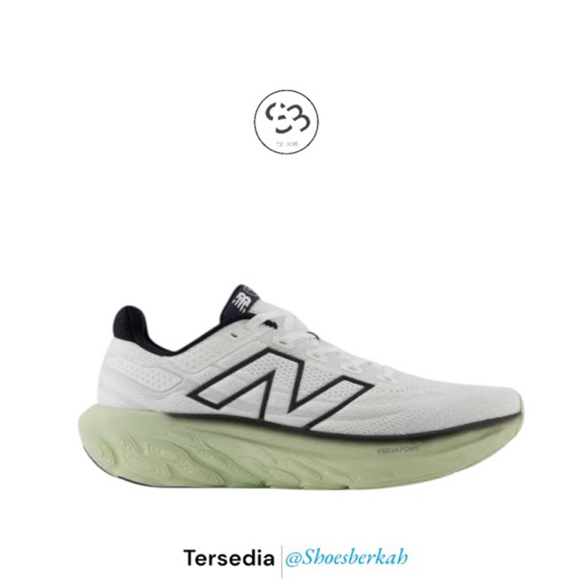 NEWBALANCE FRESHFOAM x1080v13 Mens Running Original(M1080LAD)