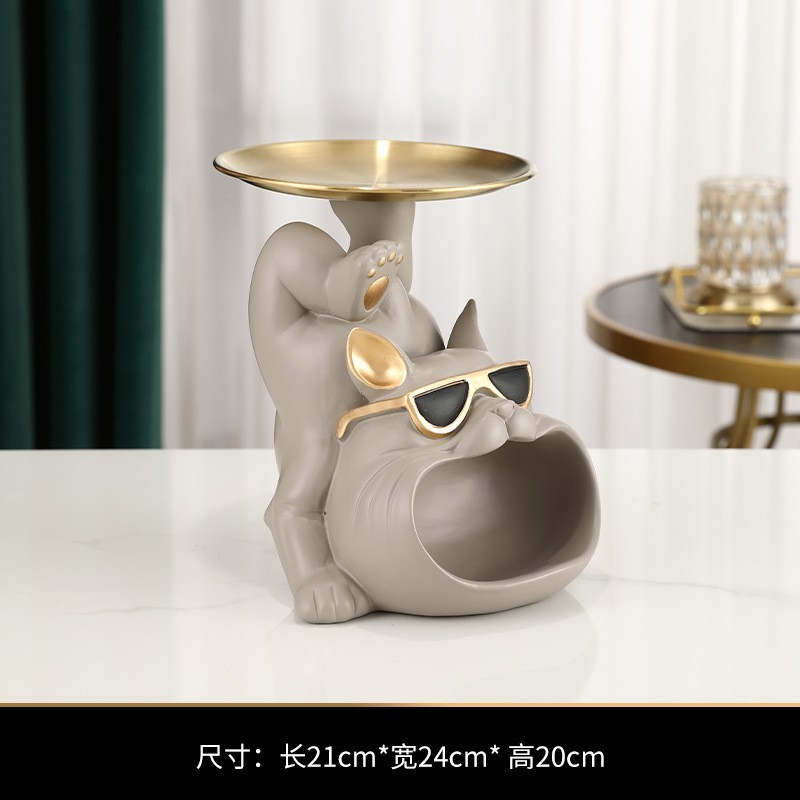 Kucing Hoki Kucing Rejek / kucing Hok / lucky Cat / patung Kucing Hoki Bergerak / pajangan Kucing / 