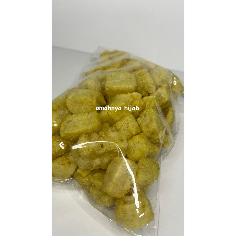 

krupuk kotak krupuk dadu krupuk murah krupuk Putih bintang krupuk murah cemilan pasar snack murah snack pasar snack jajanan kerupuk murah aneka snack murah jajanan pasar kripik murah krupuk murah Snack murah