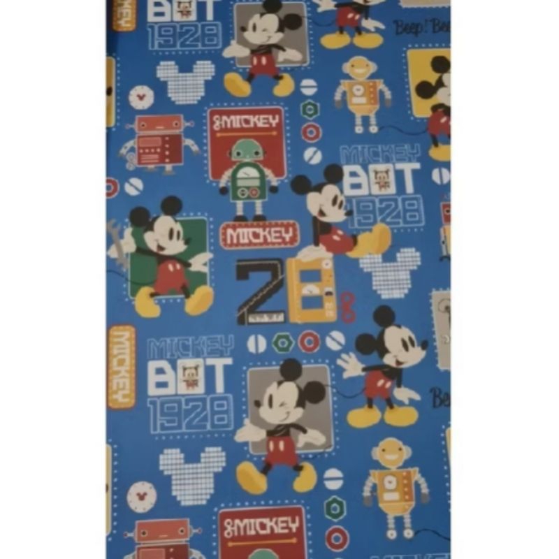 

Box Kotak Hadiah Original