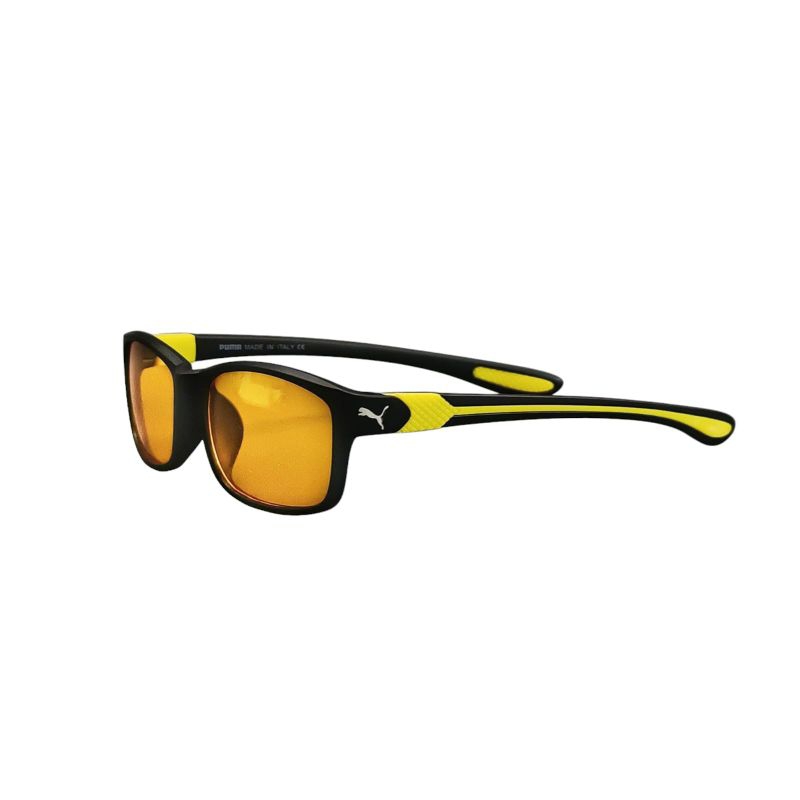 kacamata night vision kacamata malam hari kacamata sporty kacamata running