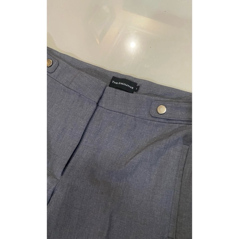 The Executive Pants