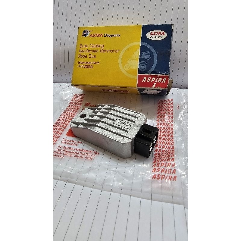 Kiprok Mio j,Mio GT,Xeon RC,Soul GT,X RIDE Aspira Astra Murah