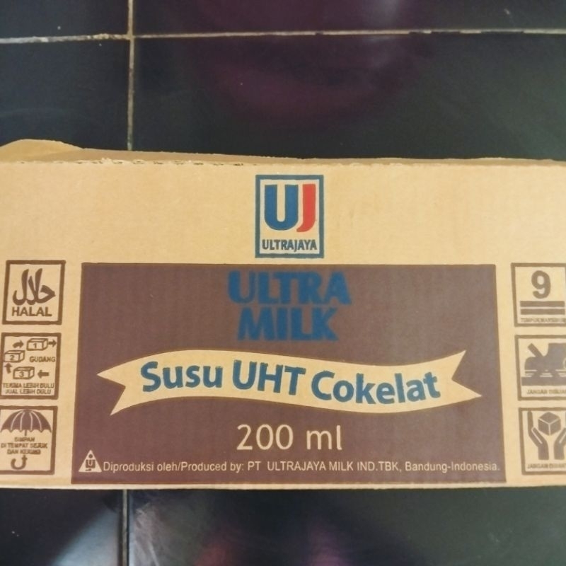 

Susu ultra milk coklat susu ultra milk susu ultra coklat susu coklat susu ultra milk 1dus