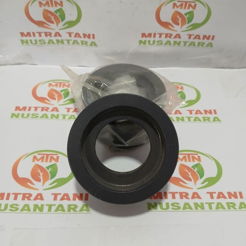 POLY PENEKAN VBELT KIPAS YANMAR(35161) COMBINE HARVESTER | SPARE PART | YANMAR | SPAREPART