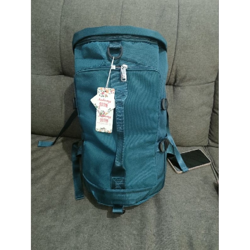 tas minggat Aolong