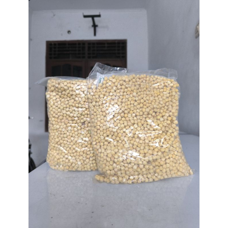 

Kacang Arab murah terlaris