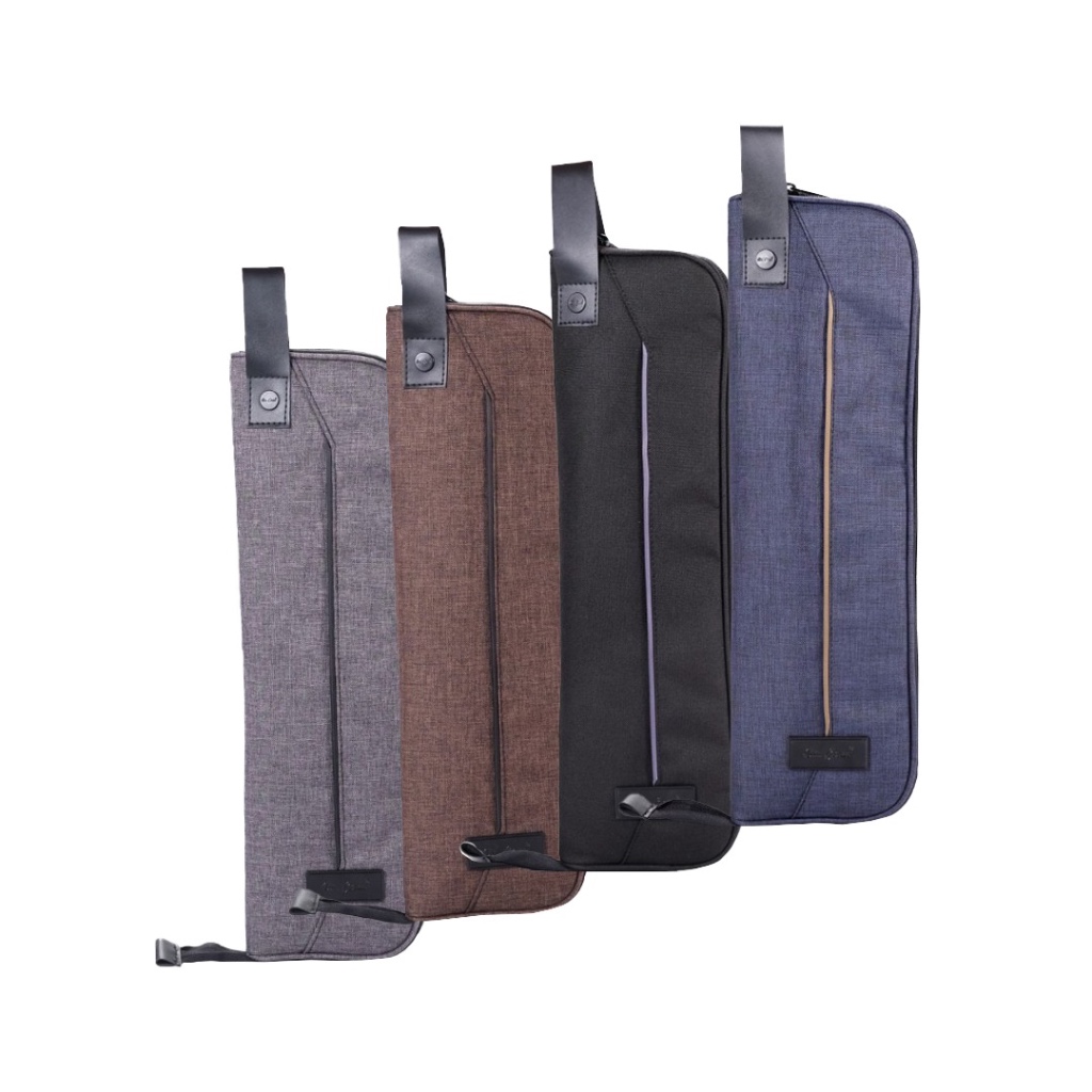 DR.CASE - TAS STICK DRUM PRACTICE PORTAGE 2.0 DR.CASE