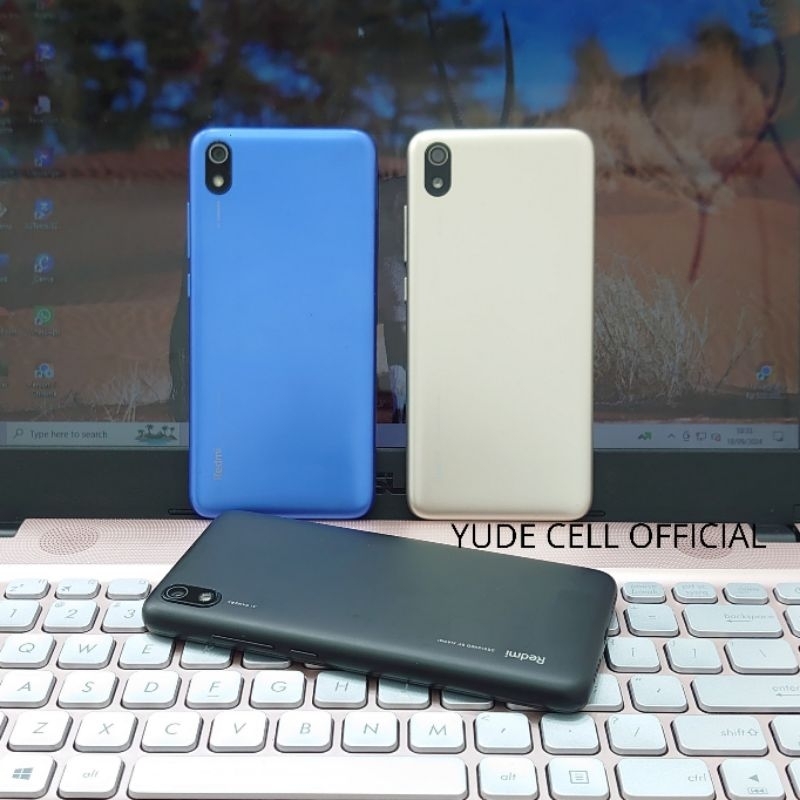 Redmi 7a 3/32gb | Xiaomi Redmi 7A 2/32gb | Redmi 7 A 2/16gb | Xiaomi Redmi Mi Note Xiaomi Second Ber