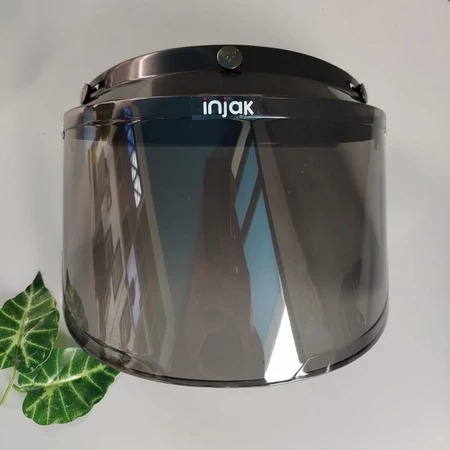 Kaca Helm Bogo Injak ORII