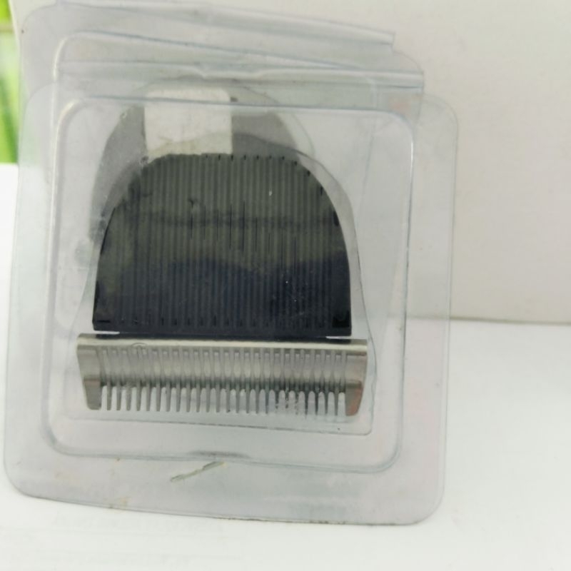 Mata pisau BAORUN Stainless steel untuk Baorun S1,P2,P3,P6,P9