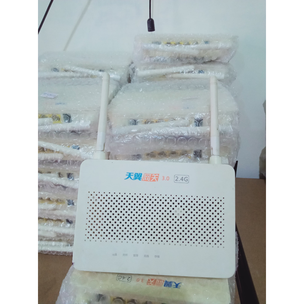 MODEM HUAWEI HS8145C5 EPON ONT