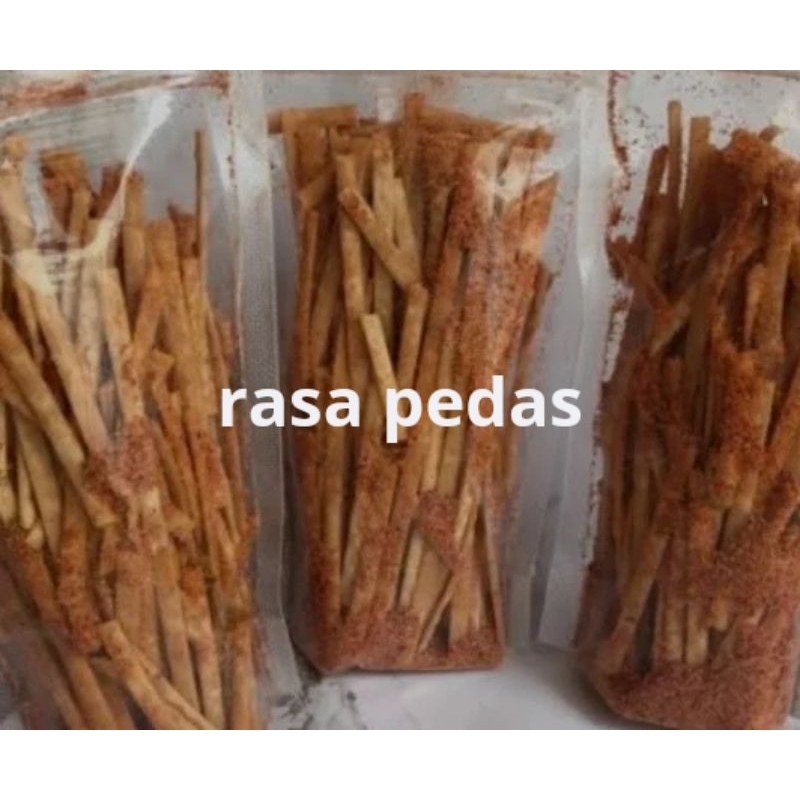 

lidi2anrasapedasdanasin
