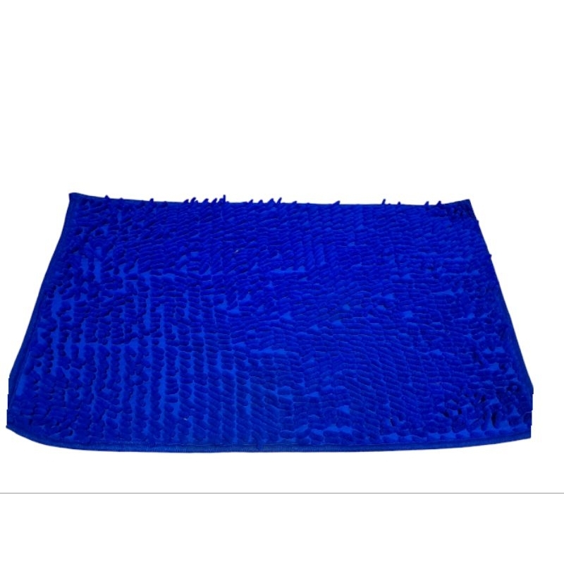 keset/lap kaki microfible cendol