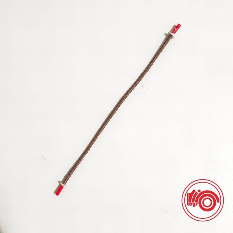 SHF S.H.Figuarts Kamen Rider Amazon: Tali Condorer