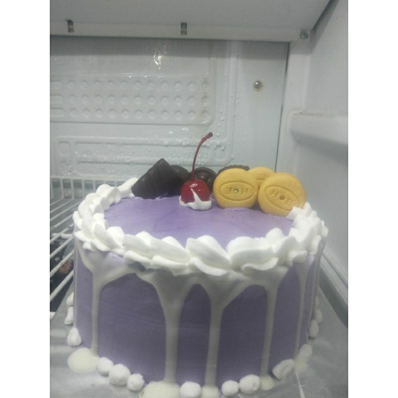 

blackforest