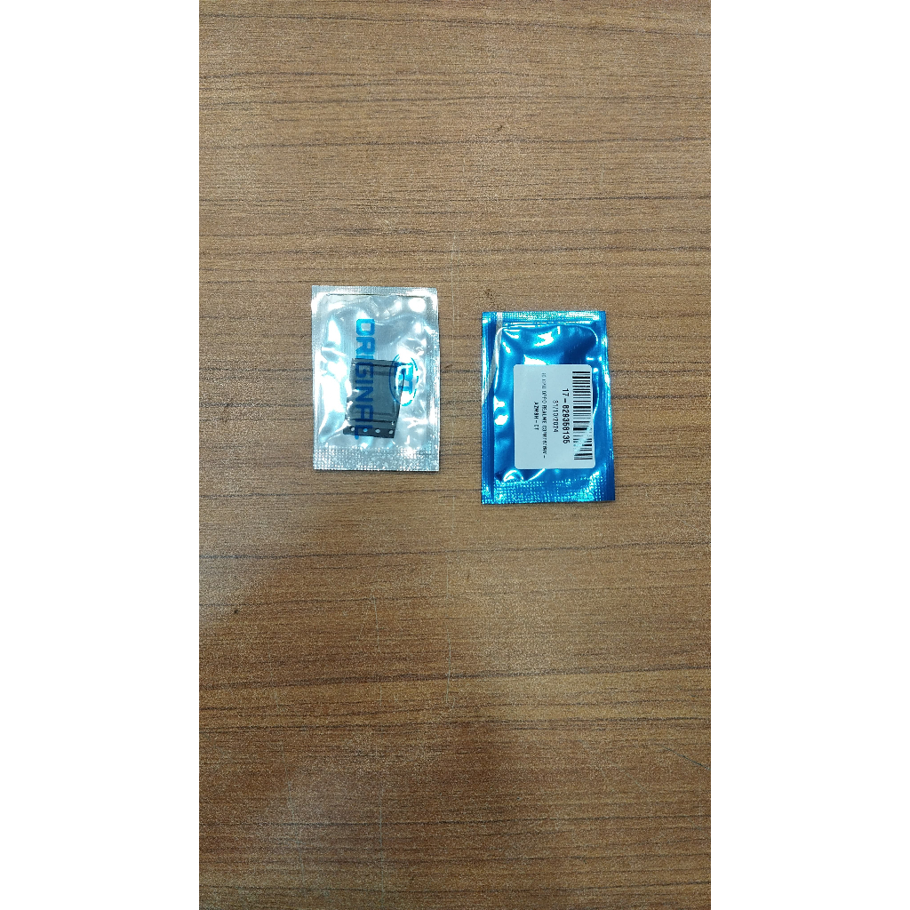 IC POWER COCOK UNTUK  SAMSUNG J7 PRIME S515