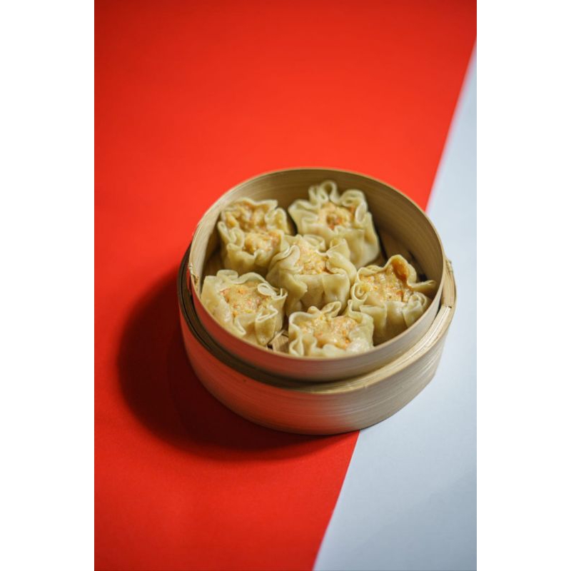 

Dimsum ori isi 12