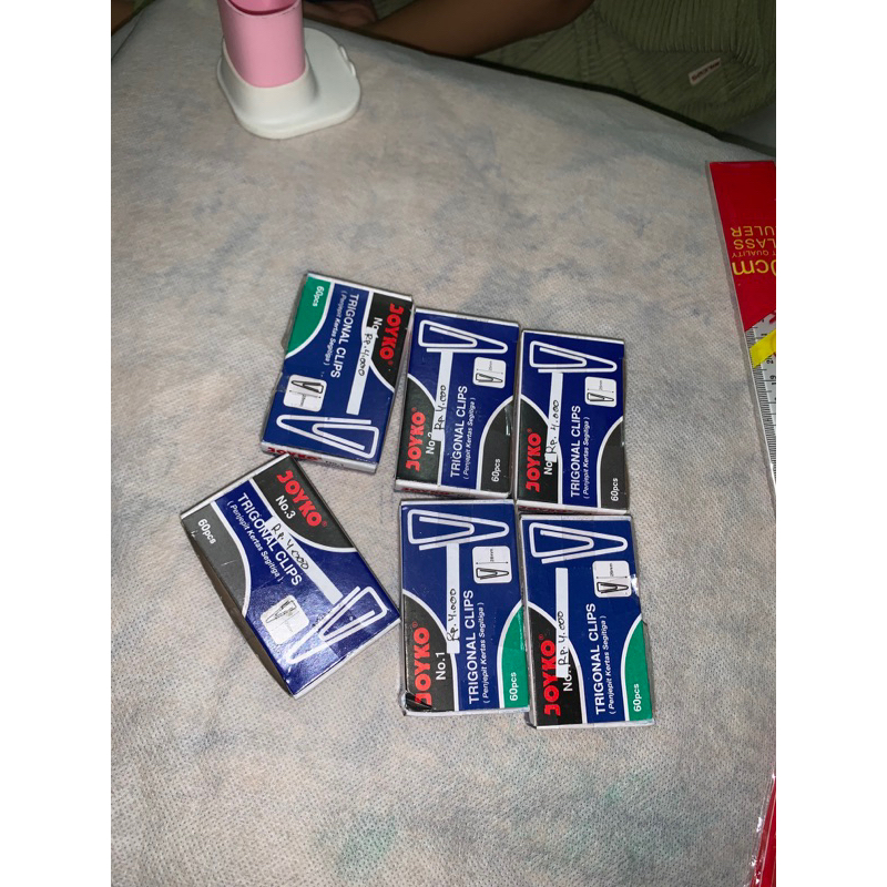 

clipkertas