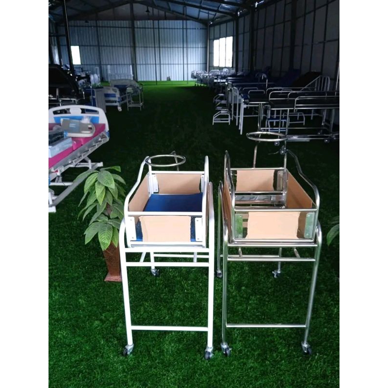 BOX BAYI || BOX BAYI STAINLESS || BOX BAYI BESI ||