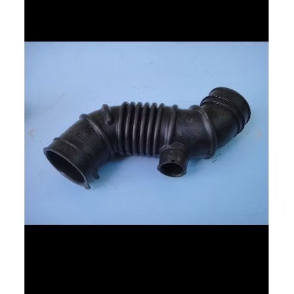 SELANG HAWA TOYOTA INNOVA REBORN BENSIN