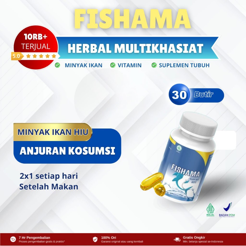 Obat pelumas sendi lutut, nyeri sendi dan lutut, otot kaku, vitamin tulang sendi lutut, radang sendi