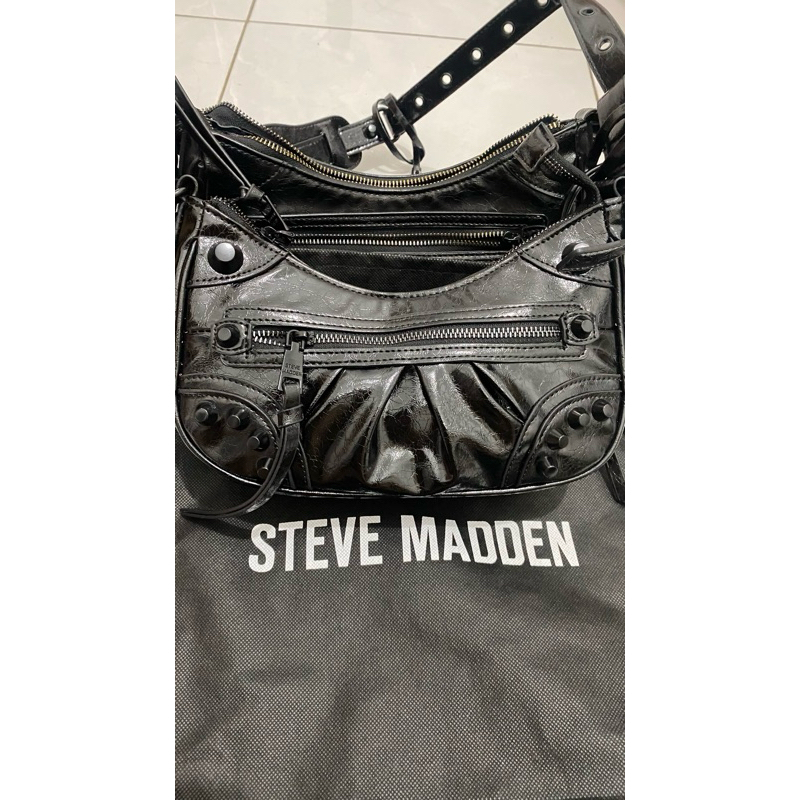 Steve madden Bag