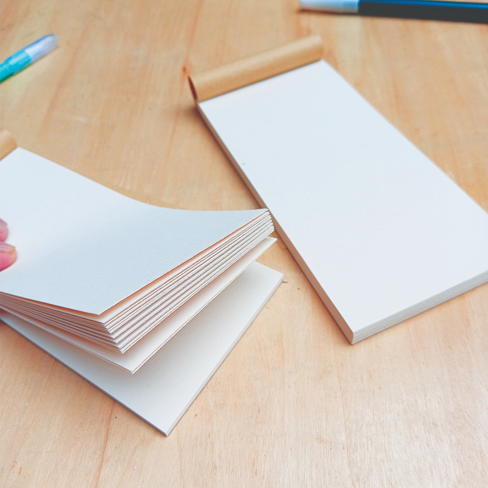 

MEMO CATATAN KECIL/NOTEBOOK/POLOS/BLANK